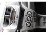 Suzuki Alto 1.0 Comfort Plus airco 5drs nap stuurbekr