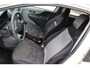 Suzuki Alto 1.0 Comfort Plus airco 5drs nap stuurbekr