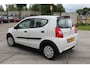 Suzuki Alto 1.0 Comfort Plus airco 5drs nap stuurbekr