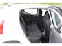 Suzuki Alto 1.0 Comfort Plus airco 5drs nap stuurbekr