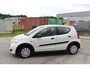 Suzuki Alto 1.0 Comfort Plus airco 5drs nap stuurbekr