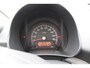 Suzuki Alto 1.0 Comfort Plus airco 5drs nap stuurbekr