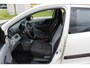 Suzuki Alto 1.0 Comfort Plus airco 5drs nap stuurbekr