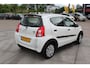 Suzuki Alto 1.0 Comfort Plus airco 5drs nap stuurbekr