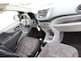 Suzuki Alto 1.0 Comfort Plus airco 5drs nap stuurbekr