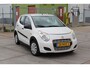 Suzuki Alto 1.0 Comfort Plus airco 5drs nap stuurbekr