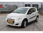 Suzuki Alto 1.0 Comfort Plus airco 5drs nap stuurbekr