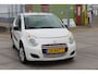 Suzuki Alto 1.0 Comfort Plus airco 5drs nap stuurbekr