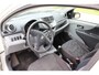 Suzuki Alto 1.0 Comfort Plus airco 5drs nap stuurbekr