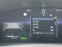 Toyota Corolla Hybrid 140 GR Sport | Super green met zwart dak | Carplay | Parkeersensoren | 18 inch LM-velgen |