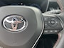 Toyota Corolla Hybrid 140 GR Sport | Super green met zwart dak | Carplay | Parkeersensoren | 18 inch LM-velgen |