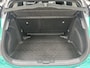 Toyota Corolla Hybrid 140 GR Sport | Super green met zwart dak | Carplay | Parkeersensoren | 18 inch LM-velgen |