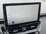 Toyota Corolla Hybrid 140 GR Sport | Super green met zwart dak | Carplay | Parkeersensoren | 18 inch LM-velgen |