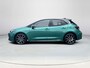 Toyota Corolla Hybrid 140 GR Sport | Super green met zwart dak | Carplay | Parkeersensoren | 18 inch LM-velgen |