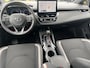 Toyota Corolla Hybrid 140 GR Sport | Super green met zwart dak | Carplay | Parkeersensoren | 18 inch LM-velgen |
