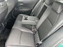 Toyota Corolla Hybrid 140 GR Sport | Super green met zwart dak | Carplay | Parkeersensoren | 18 inch LM-velgen |