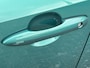 Toyota Corolla Hybrid 140 GR Sport | Super green met zwart dak | Carplay | Parkeersensoren | 18 inch LM-velgen |