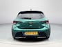 Toyota Corolla Hybrid 140 GR Sport | Super green met zwart dak | Carplay | Parkeersensoren | 18 inch LM-velgen |