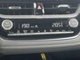 Toyota Corolla Hybrid 140 GR Sport | Super green met zwart dak | Carplay | Parkeersensoren | 18 inch LM-velgen |