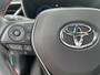 Toyota Corolla Hybrid 140 GR Sport | Super green met zwart dak | Carplay | Parkeersensoren | 18 inch LM-velgen |