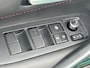 Toyota Corolla Hybrid 140 GR Sport | Super green met zwart dak | Carplay | Parkeersensoren | 18 inch LM-velgen |