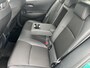 Toyota Corolla Hybrid 140 GR Sport | Super green met zwart dak | Carplay | Parkeersensoren | 18 inch LM-velgen |