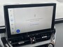 Toyota Corolla Hybrid 140 GR Sport | Super green met zwart dak | Carplay | Parkeersensoren | 18 inch LM-velgen |
