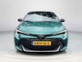 Toyota Corolla Hybrid 140 GR Sport | Super green met zwart dak | Carplay | Parkeersensoren | 18 inch LM-velgen |