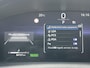 Toyota Corolla Hybrid 140 GR Sport | Super green met zwart dak | Carplay | Parkeersensoren | 18 inch LM-velgen |