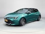 Toyota Corolla Hybrid 140 GR Sport | Super green met zwart dak | Carplay | Parkeersensoren | 18 inch LM-velgen |