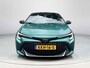 Toyota Corolla Hybrid 140 GR Sport | Super green met zwart dak | Carplay | Parkeersensoren | 18 inch LM-velgen |