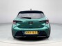 Toyota Corolla Hybrid 140 GR Sport | Super green met zwart dak | Carplay | Parkeersensoren | 18 inch LM-velgen |