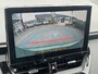Toyota Corolla Hybrid 140 GR Sport | Super green met zwart dak | Carplay | Parkeersensoren | 18 inch LM-velgen |