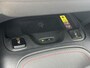 Toyota Corolla Hybrid 140 GR Sport | Super green met zwart dak | Carplay | Parkeersensoren | 18 inch LM-velgen |