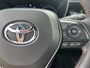 Toyota Corolla Hybrid 140 GR Sport | Super green met zwart dak | Carplay | Parkeersensoren | 18 inch LM-velgen |