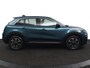 Fiat 600 1.2 Hybrid Urban Rijklaarprijs!