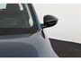 Fiat 600 1.2 Hybrid Urban Rijklaarprijs!