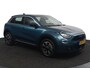 Fiat 600 1.2 Hybrid Urban Rijklaarprijs!