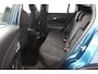 Fiat 600 1.2 Hybrid Urban Rijklaarprijs!