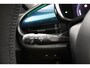 Fiat 600 1.2 Hybrid Urban Rijklaarprijs!