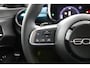 Fiat 600 1.2 Hybrid Urban Rijklaarprijs!