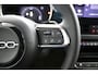 Fiat 600 1.2 Hybrid Urban Rijklaarprijs!