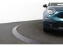 Fiat 600 1.2 Hybrid Urban Rijklaarprijs!