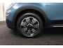 Fiat 600 1.2 Hybrid Urban Rijklaarprijs!