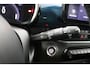 Fiat 600 1.2 Hybrid Urban Rijklaarprijs!