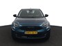 Fiat 600 1.2 Hybrid Urban Rijklaarprijs!