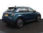 Fiat 600 1.2 Hybrid Urban Rijklaarprijs!