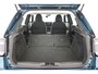 Fiat 600 1.2 Hybrid Urban Rijklaarprijs!