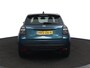 Fiat 600 1.2 Hybrid Urban Rijklaarprijs!