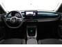 Fiat 600 1.2 Hybrid Urban Rijklaarprijs!